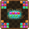 Jewel Block Puzzle 2019加速器