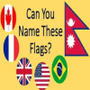 Name the Flag Quiz 2018加速器