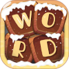 Word Link 2 - Collect Word加速器