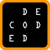 Decoded加速器