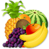 Fruit Crush Game 2019 HD加速器