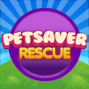 Petsaver Rescue加速器