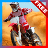 Racing Motocross Hot 2019加速器