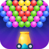 Cannons n Bubbles - Best Bubble Blast Game