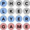 Hockey Player Word Game加速器