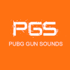 PubgGunSound加速器