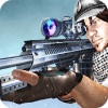 Sniper Shooter 3D 2018 - Sniper Shooting Games