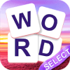 Word Tour Select: Spell, Guess & Find Puzzle Games