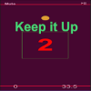 KeepitUp加速器