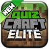 Quiz Craft Elite Edition加速器