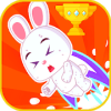 Bounce Rabbit -Masters Dash加速器