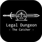 Legal Dungeon加速器