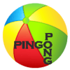 Pingo Pong Game加速器