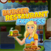 Burger Restaurant Express加速器