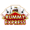 Rummy Express加速器