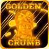 Golden Crumb 2019