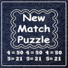 New Math Puzzle加速器