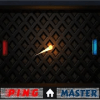 Ping Master 2019