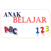 Anak Belajar - Free Edition加速器