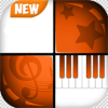 Magic Piano Tiles BTS加速器