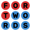 Fort Words - The Epic Game加速器