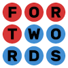 Fort Words - The Epic Game