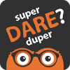 Super Duper Dare: Kids加速器