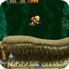 MSlug Soldier 3 - Arcade Classic Game