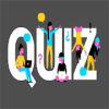 Quiz Game TR加速器