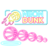 Neon Basket加速器