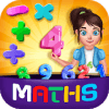 Math Age 6-12加速器