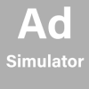 Ad Simulator加速器