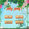 Jolly Jong One Game加速器