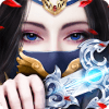 Nhất Kiếm Giang Hồ Mobile - Nhat Kiem Giang Ho
