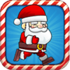 Santa Claus Game 2019加速器