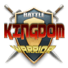 Battle Kingdom Warrior加速器