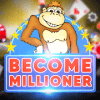 Become a Millionaire加速器