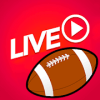 Live Stream - NFL加速器