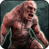 Zombie Shooter: DEAD TARGET FPS