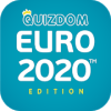 Quizdom Euro 2020 Edition加速器