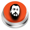 Salvini Button