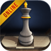 Chess 3D Online加速器