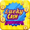 Lucky Cash
