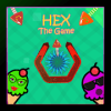 HEX : The Game加速器