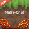 Multicraft * free miner 2019