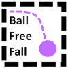 Ball Free Fall加速器