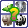 Guess Little Animals