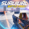 Survival Battle Ground加速器