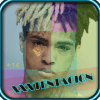 XXXTentacion - Top Hits Songs Piano Game加速器