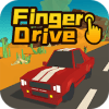 FingerDrive加速器